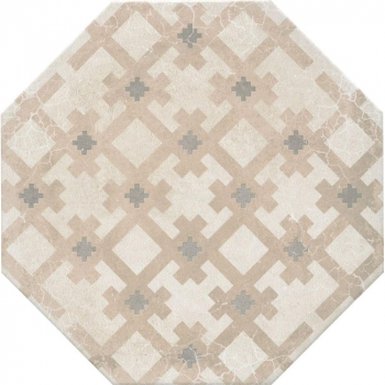 Пьяцетта матовый 24х24