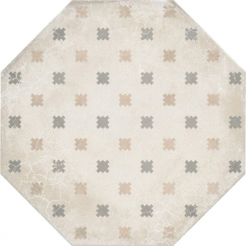 Пьяцетта матовый 24х24