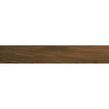 Селект Вуд бежевый темный обрезной 9,6х60