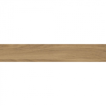 Селект Вуд бежевый темный обрезной 9,6х60