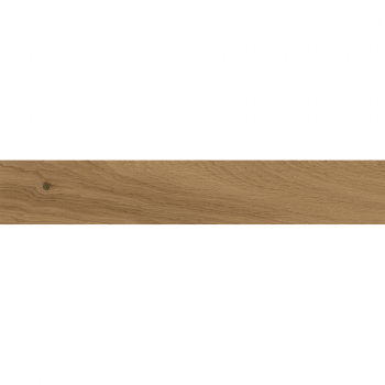 Селект Вуд бежевый темный обрезной 9,6х60