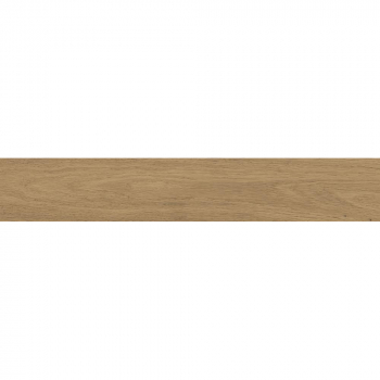 Селект Вуд бежевый темный обрезной 9,6х60