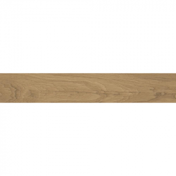 Селект Вуд бежевый темный обрезной 9,6х60