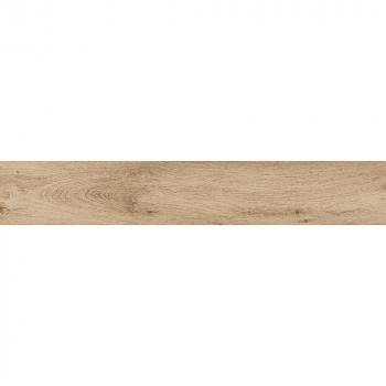 Селект Вуд бежевый обрезной 9,6х60