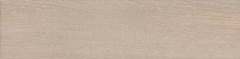 Вяз бежевый матовый 9,9x40,2x0,8
