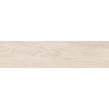 Вяз светлый матовый 9,9х40,2