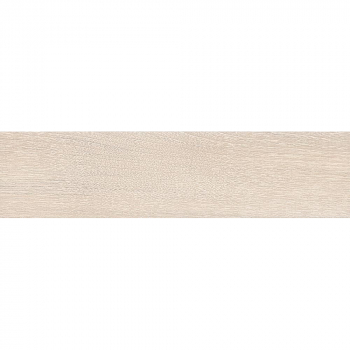 Вяз светлый матовый 9,9х40,2