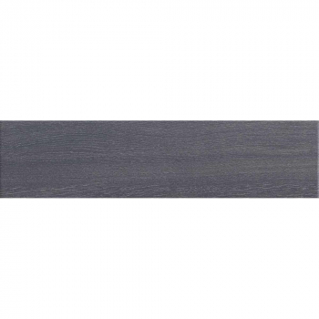 Вяз серый темный матовый 9,9х40,2