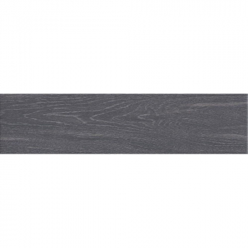 Вяз серый темный матовый 9,9х40,2