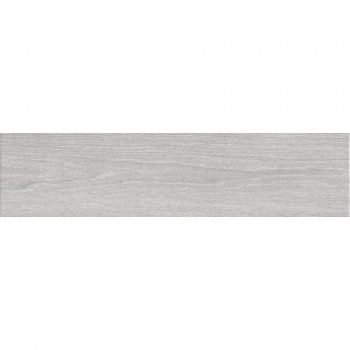 Вяз серый матовый 9,9х40,2