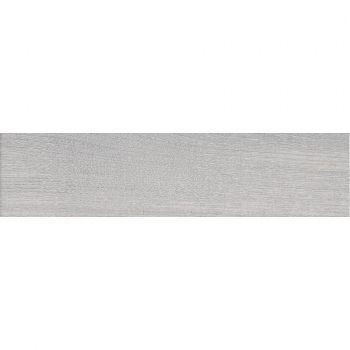 Вяз серый матовый 9,9х40,2