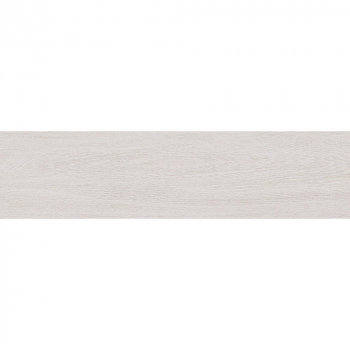 Вяз белый матовый 9,9х40,2