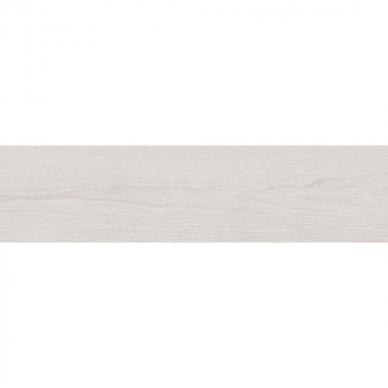 Вяз белый матовый 9,9х40,2