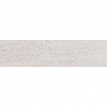 Вяз белый матовый 9,9х40,2