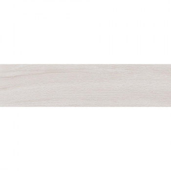 Вяз белый матовый 9,9х40,2