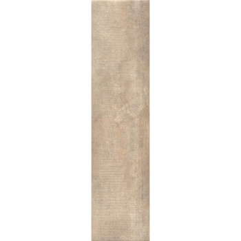 Браш Вуд бежевый матовый 9,9х40,2