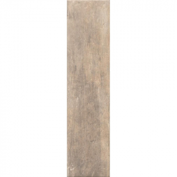 Браш Вуд бежевый матовый 9,9х40,2