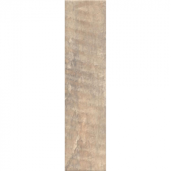 Браш Вуд бежевый матовый 9,9х40,2