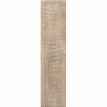 Браш Вуд бежевый матовый 9,9х40,2