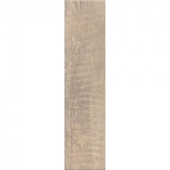 Браш Вуд бежевый матовый 9,9х40,2