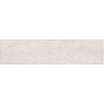 Кантри Шик белый матовый 9,9х40,2