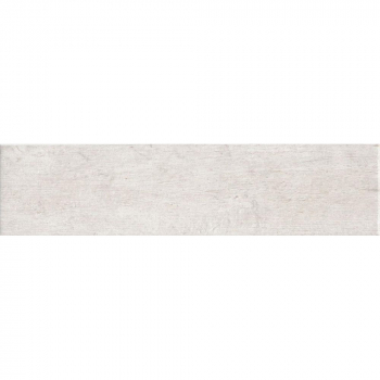 Кантри Шик белый матовый 9,9х40,2