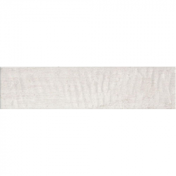 Кантри Шик белый матовый 9,9х40,2