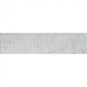 Кантри Шик серый матовый 9,9х40,2