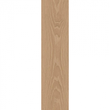 Листоне бежевый матовый 9,9х40,2