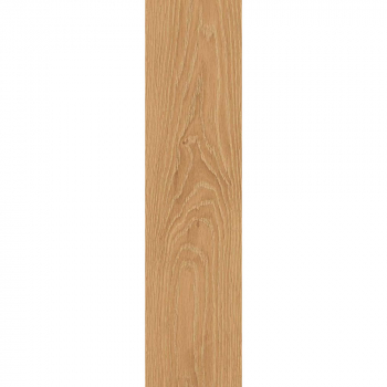 Листоне жёлтый матовый 9,9х40,2