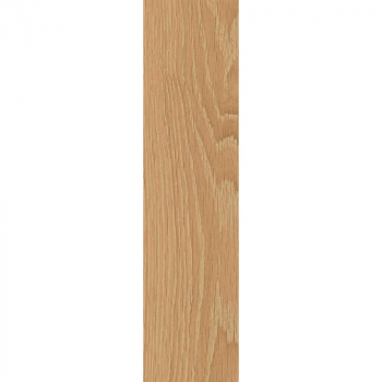 Листоне жёлтый матовый 9,9х40,2