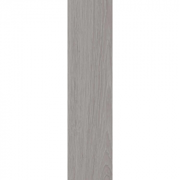 Листоне серый матовый 9,9х40,2