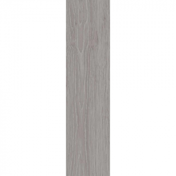 Листоне серый матовый 9,9х40,2