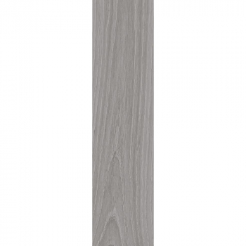 Листоне серый матовый 9,9х40,2