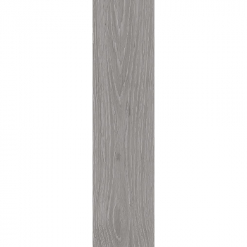 Листоне серый матовый 9,9х40,2