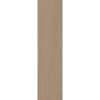 Листоне коричневый светлый матовый 9,9х40,2