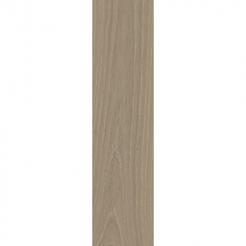 Листоне коричневый светлый матовый 9,9х40,2