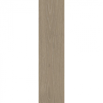 Листоне коричневый светлый матовый 9,9х40,2