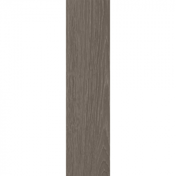 Листоне коричневый тёмный матовый 9,9х40,2