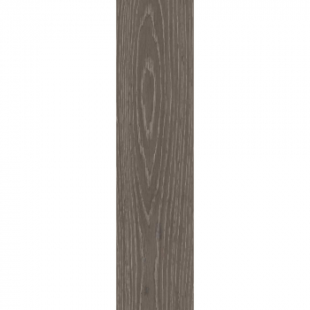 Листоне коричневый тёмный матовый 9,9х40,2