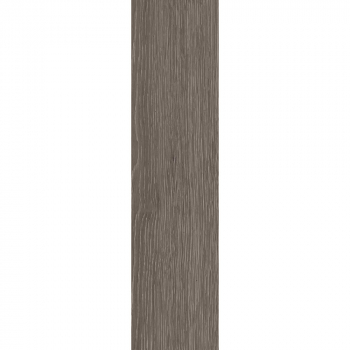 Листоне коричневый тёмный матовый 9,9х40,2