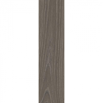 Листоне коричневый тёмный матовый 9,9х40,2