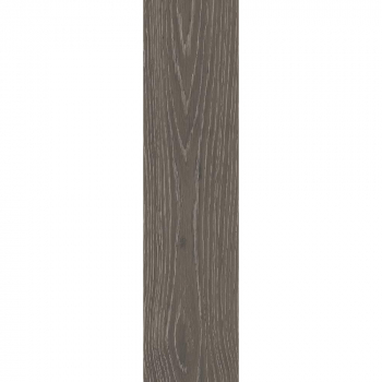 Листоне коричневый тёмный матовый 9,9х40,2