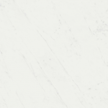 Борсари белый обрезной 50,2х50,2