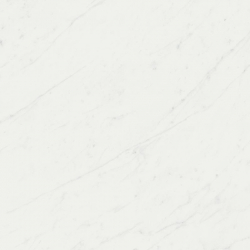 Борсари белый обрезной 50,2х50,2