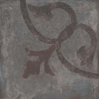 Геркуланум 50,2х50,2