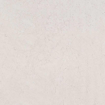Сорбонна бежевый 50,2х50,2