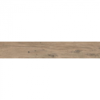 Сальветти капучино обрезной 20х119,5