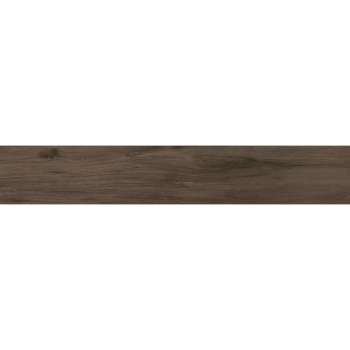 Сальветти коричневый обрезной 20х119,5