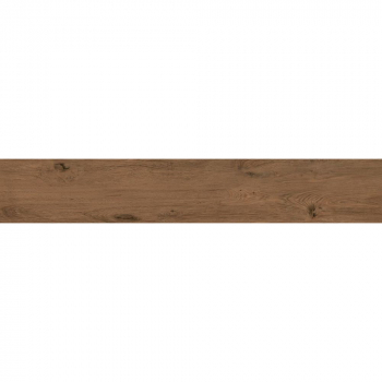 Сальветти бежевый тёмный обрезной 20х119,5